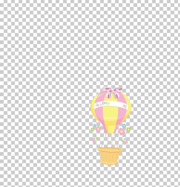 Ice Cream Cones Yellow Font PNG, Clipart, Accessories, Air Balloon, Balloon, Balloon Border, Balloon Cartoon Free PNG Download