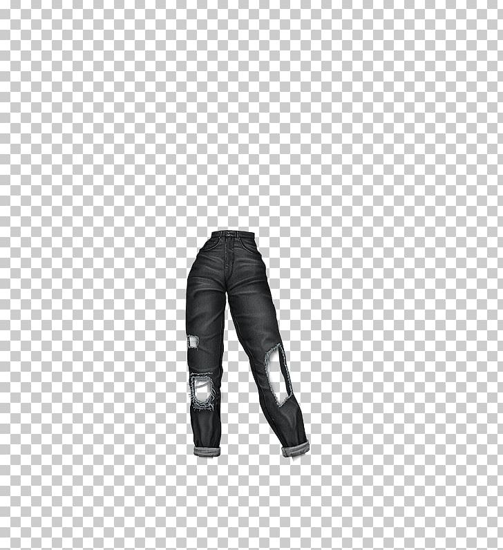 Jeans Coat Pants Leggings Jacket PNG, Clipart, 342, 345, 2016, Black, Clothing Free PNG Download
