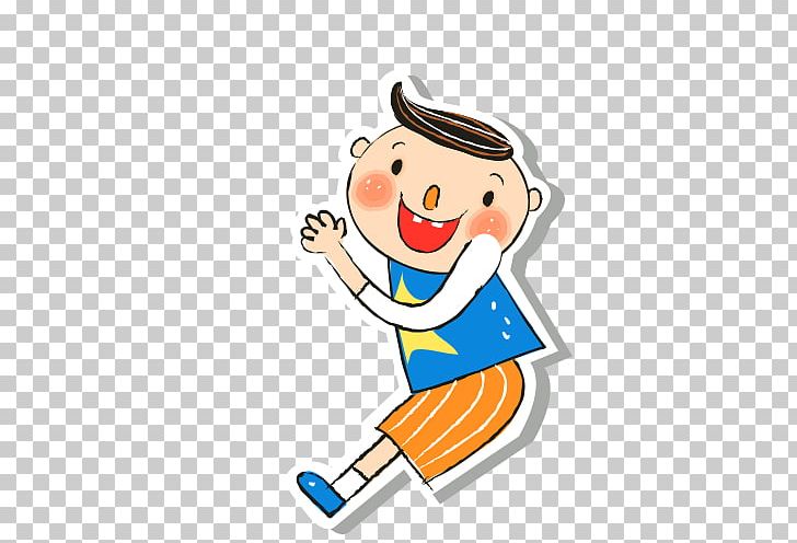 Jumping PNG, Clipart, Adobe Illustrator, Animation, Athletics, Baby Boy, Boy Free PNG Download