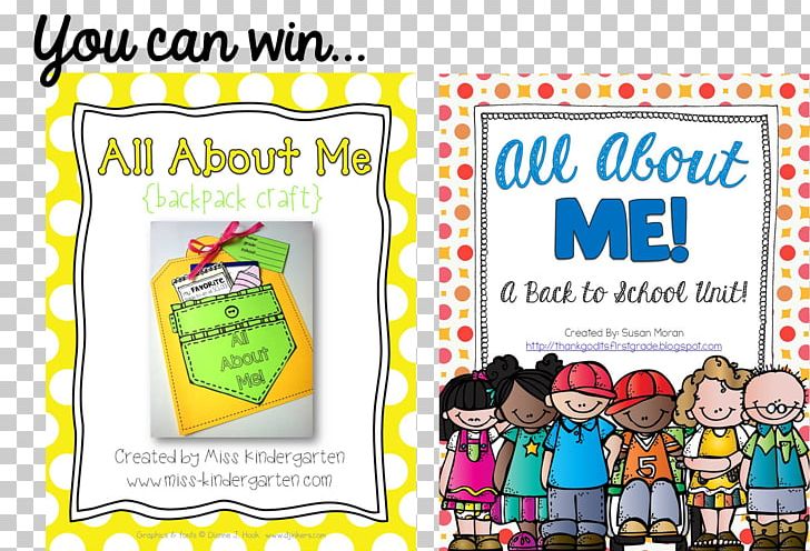 Kindergarten Craft School Classroom PNG, Clipart, All About Me, Area, Art, Classroom, Craft Free PNG Download