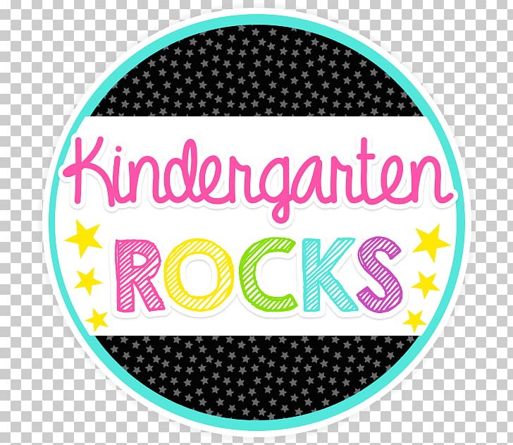 Kindergarten Rocks! Preschool Teacher Pre-school PNG, Clipart, Area, Brand, Chinstrap Penguin, Circle, Classroom Free PNG Download