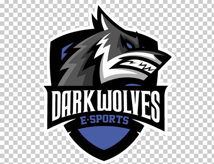 League Of Legends Electronic Sports Fortnite Video Game World Of Warcraft PNG, Clipart, Brand, Domestic Yak, Electronic Sports, Emblem, Fortnite Free PNG Download