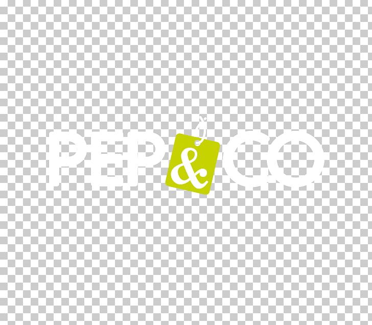 Logo Brand Font PNG, Clipart, Area, Art, Brand, Green, Line Free PNG Download