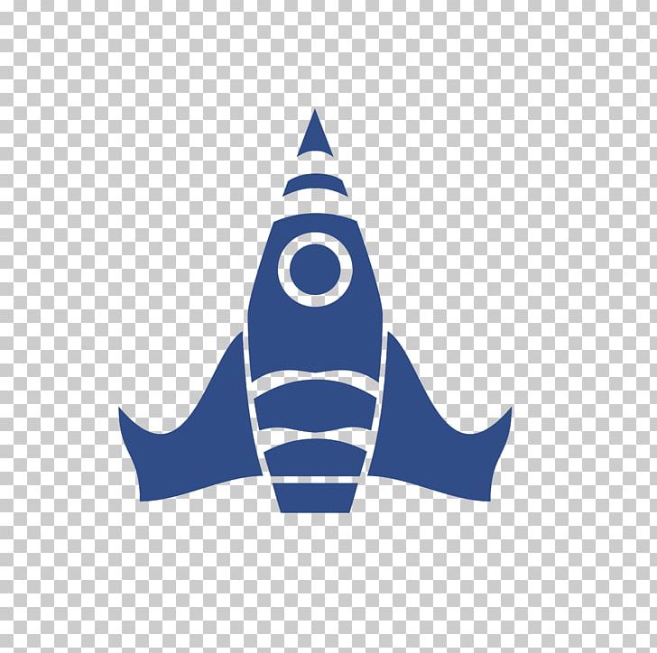 Logo Rocket PNG, Clipart, Blue, Brand, Business, Cartoon Rocket, Cobalt Blue Free PNG Download