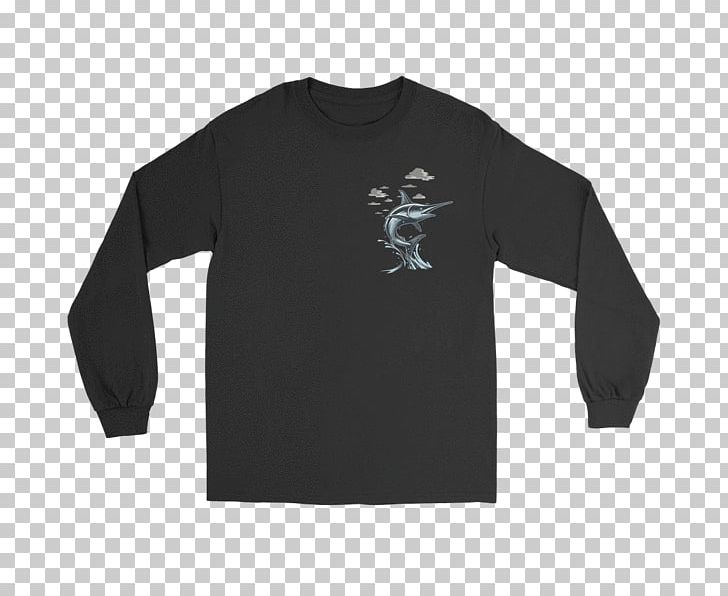 Long-sleeved T-shirt Hoodie Gildan Activewear PNG, Clipart, Active Shirt, Angle, Black, Bluza, Brand Free PNG Download