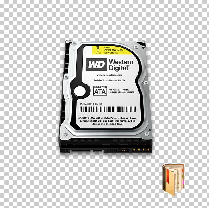 Macintosh Hard Drives Computer Icons Disk Storage PNG, Clipart, Apple Icon Image Format, Asia Map, Computer Software, Data Recovery, Electronic Device Free PNG Download