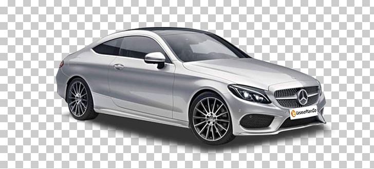 Mercedes-Benz CLA-Class Car Mercedes-Benz E-Class Mercedes-Benz CLS-Class PNG, Clipart, 4 Matic, Benz, Car, Compact Car, Mercedes Benz Free PNG Download