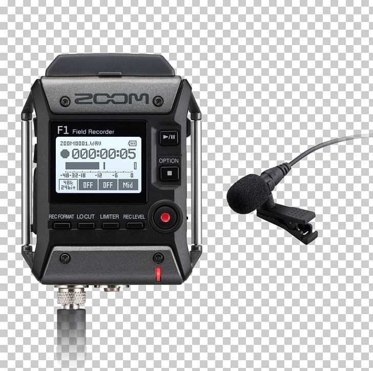 Microphone Digital Audio Zoom Corporation Zoom H4n Handy Recorder PNG, Clipart, Audio, Digital Audio, Effect, Electronic Device, Electronics Free PNG Download