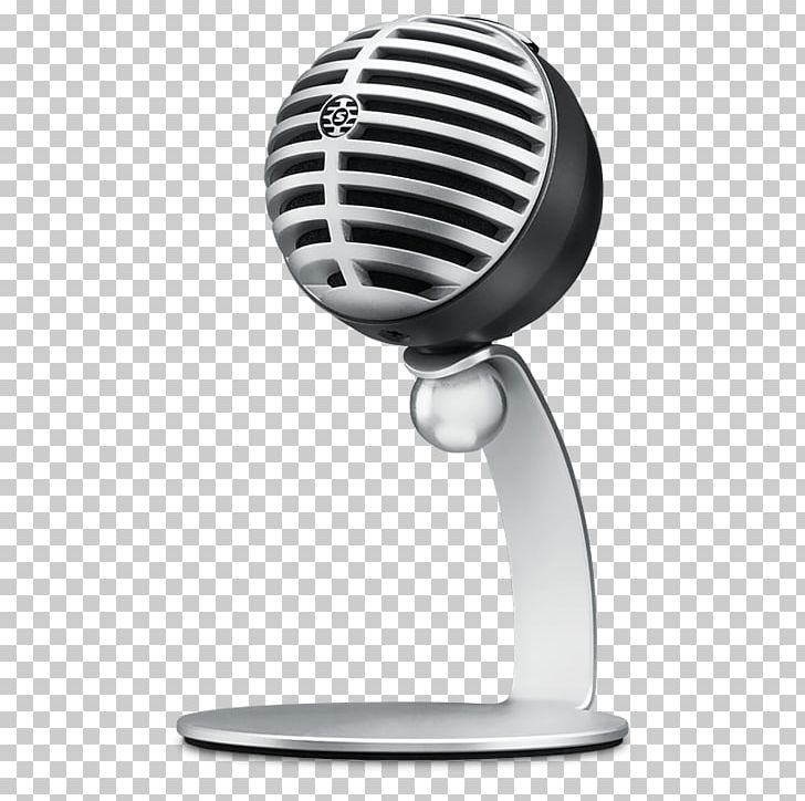 Microphone Lightning USB Audio PNG, Clipart, Apple, Audio, Audio Equipment, Electronics, Handheld Devices Free PNG Download