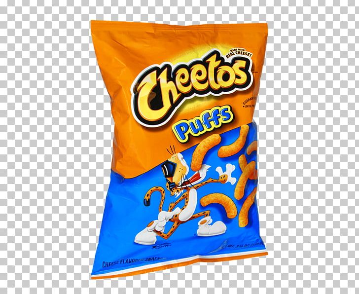 Nachos Cheetos Potato Chip Lay's Doritos PNG, Clipart,  Free PNG Download