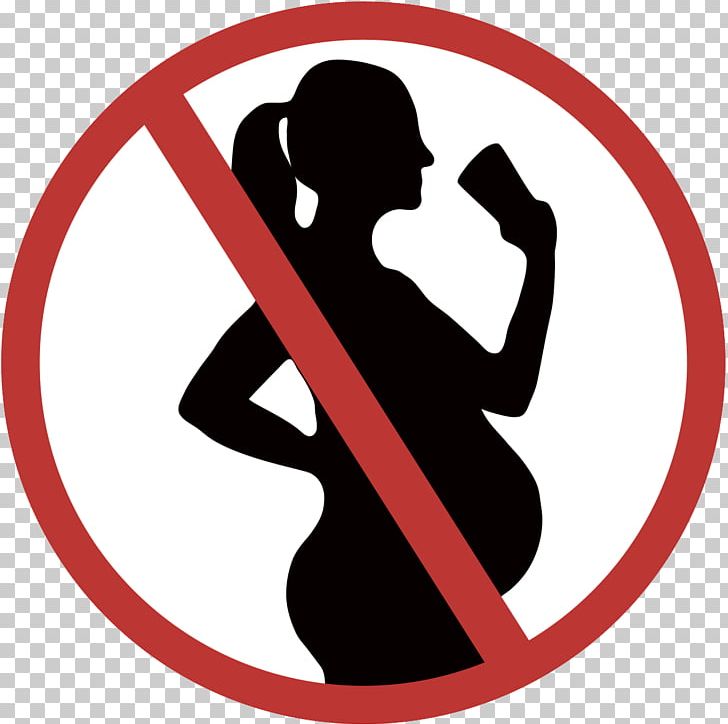 Non-alcoholic Drink Alcohol And Pregnancy Fetal Alcohol Syndrome PNG, Clipart, Alcohol, Alcohol And Pregnancy, Alcoholic Drink, Alcoholism, Area Free PNG Download