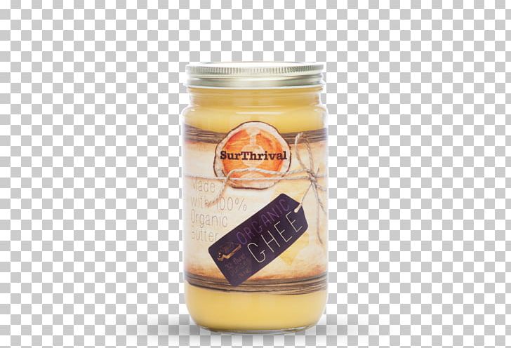 Organic Food Ghee Flavor Health PNG, Clipart, Broth, Butter, Clarified Butter, Condiment, Cooking Free PNG Download