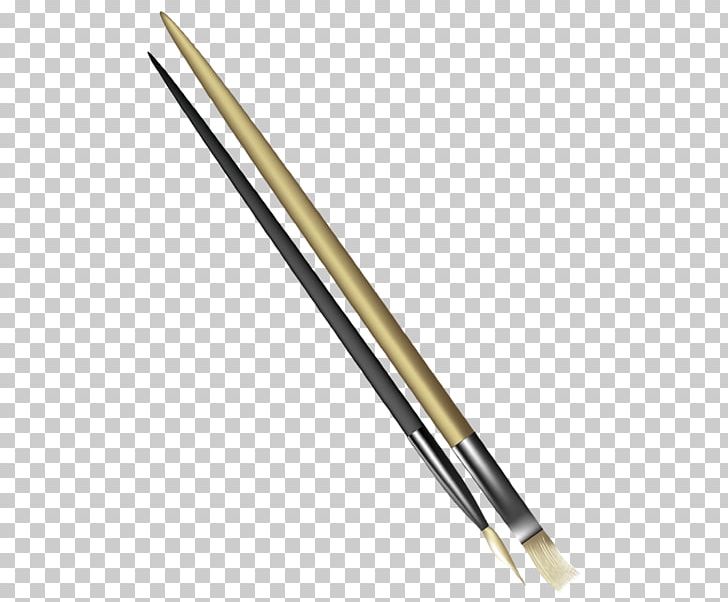 Paintbrush Watercolor Painting PNG, Clipart, Angle, Black Brush, Brush, Brush Effect, Brush Stroke Free PNG Download