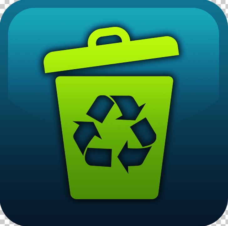 Paper Recycling Recycling Symbol Waste PNG, Clipart, Box, Electric Blue, Green, Label, Logo Free PNG Download