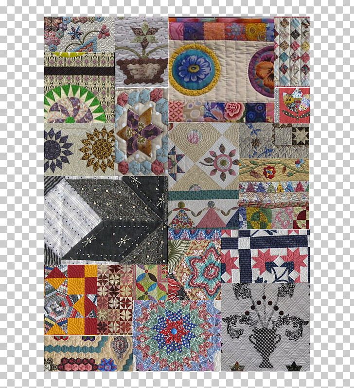 Patchwork Quilting Place Mats Pattern PNG, Clipart, Art, Craft, Material, Material Obsession, Others Free PNG Download