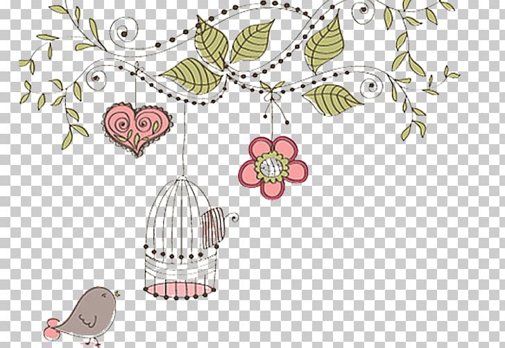 Photography PNG, Clipart, Animals, Area, Bird, Bird Cage, Birdcage Free PNG Download