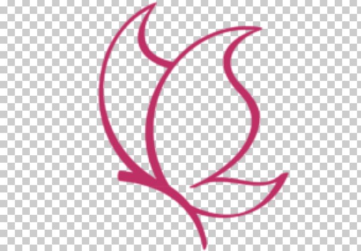 Pink M Line PNG, Clipart, Area, Art, Circle, Flower, Leaf Free PNG Download