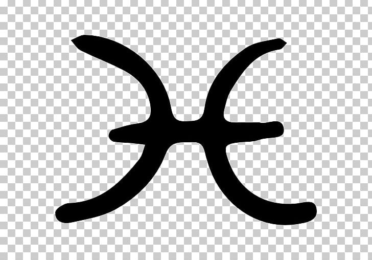 Pisces Astrological Sign Astrology Symbol PNG, Clipart, Alchemical Symbol, Astrological Sign, Astrological Symbols, Astrology, Black And White Free PNG Download