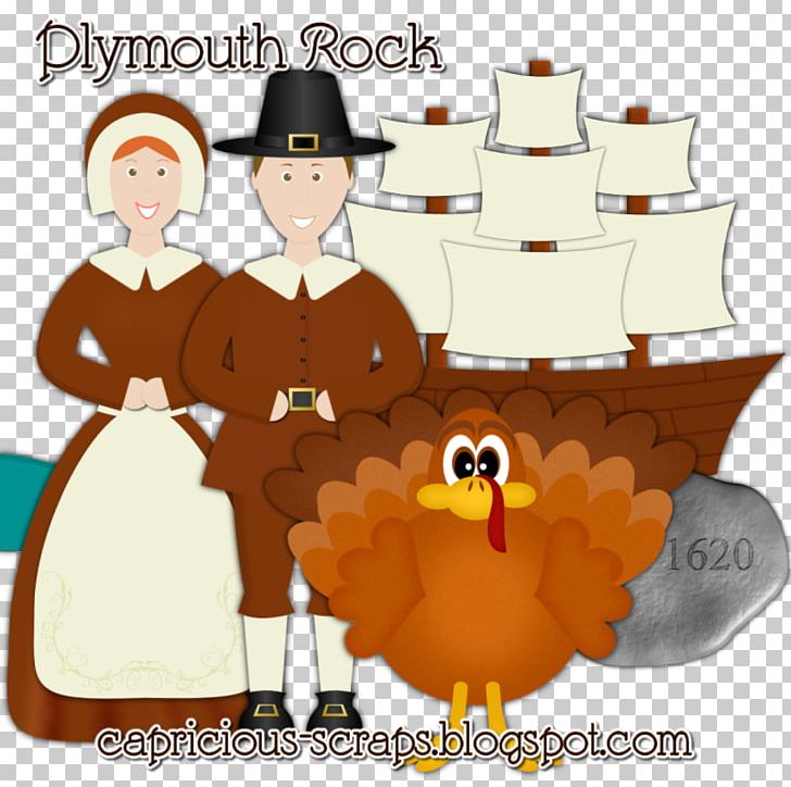 Plymouth Jamestown Pilgrims Thanksgiving Day PNG, Clipart, Americas, Artwork, Christmas, Country, Food Free PNG Download