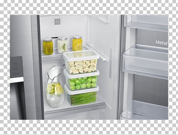 Refrigerator Samsung RH22H9010 Samsung RH57H90507F Samsung Food ShowCase RH77H90507H PNG, Clipart, 90507, Drawer, Electronics, Energy Star, Home Appliance Free PNG Download
