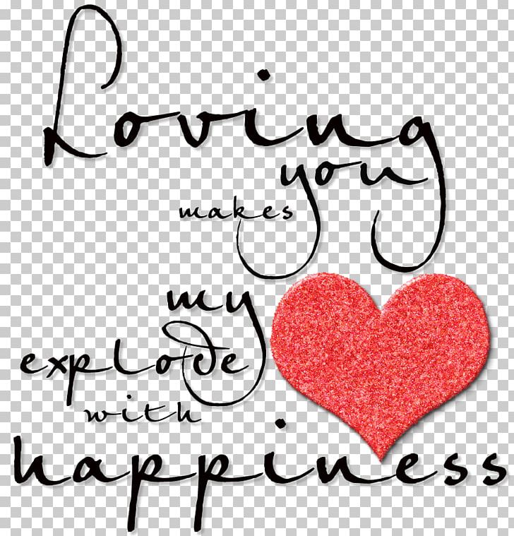 Samsung Galaxy J7 Max Love Happiness Feeling Friendship PNG, Clipart, Area, Emotion, Feeling, Friendship, Good Morning Free PNG Download