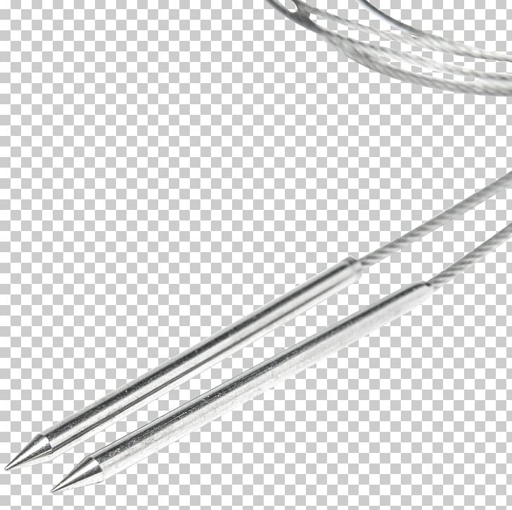 Skewer Meat Angle Clothing Accessories PNG, Clipart, Angle, Clothing Accessories, Computer Hardware, Food Drinks, Grill Free PNG Download