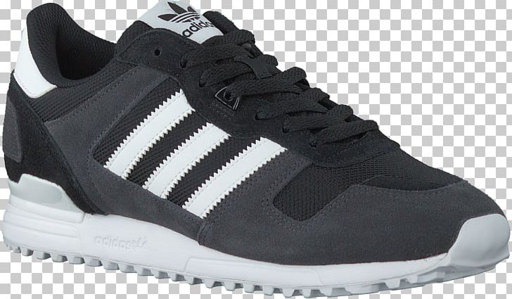 Sneakers Adidas Originals Shoe Adidas ZX PNG, Clipart, Adidas, Adidas Originals, Adidas Superstar, Adidas Zx, Athletic Shoe Free PNG Download