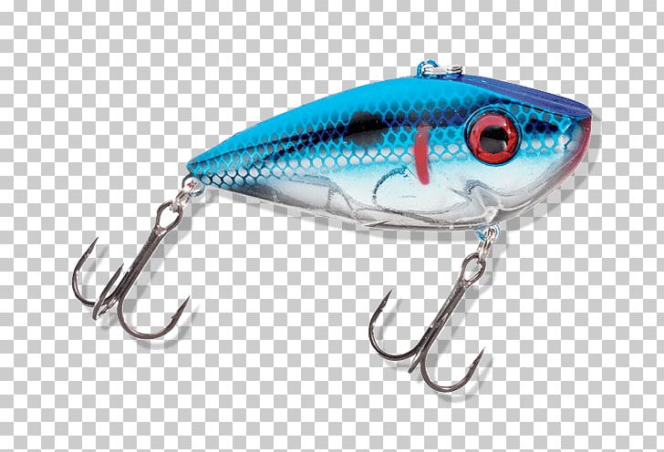 Spoon Lure Fishing Baits & Lures Plug Smallmouth Bass PNG, Clipart, Animal, Bait, Bassmaster Classic, Bass Pro Shops, Eye Free PNG Download