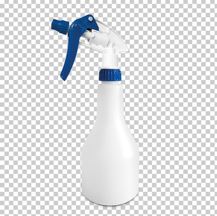 Spray Bottle Spray Bottle Aerosol Spray Laundry Detergent PNG, Clipart, Aerosol Spray, Bottle, Cleaning Agent, Delivery, Laundry Free PNG Download