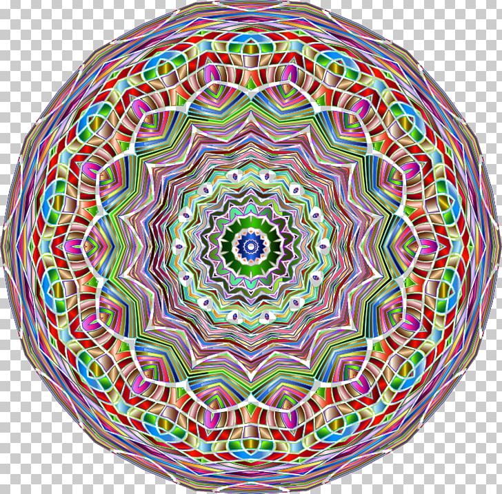 Symmetry Pattern Kaleidoscope Purple Circle M RV & Camping Resort PNG, Clipart, Circle, Circle M Rv Camping Resort, Kaleidoscope, Line, Purple Free PNG Download