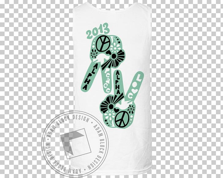 T-shirt Sleeve Textile Font PNG, Clipart, Dream Catcher, Green, Sleeve, Textile, Tshirt Free PNG Download