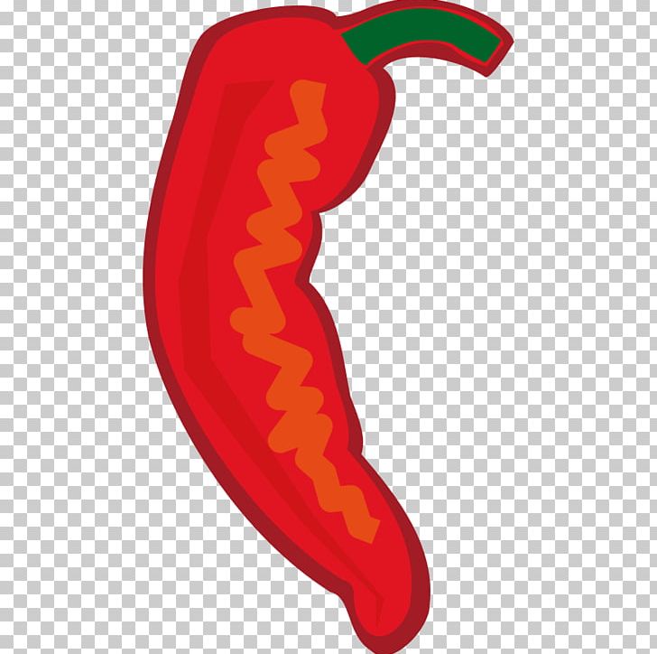 Tabasco Pepper Tomato Soup Vegetable PNG, Clipart, Bell Pepper, Bell Peppers And Chili Peppers, Capsicum Annuum, Cayenne Pepper, Chili Pepper Free PNG Download