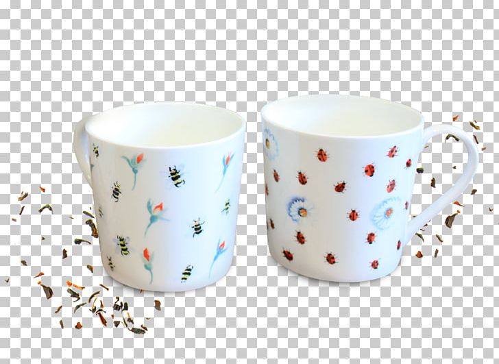 Tableware Mug Coffee Cup Saucer Ceramic PNG, Clipart, Ceramic, Coffee Cup, Cup, Dinnerware Set, Drinkware Free PNG Download