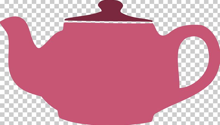 Teapot Mug PNG, Clipart, Crock, Cup, Drawing, Drinkware, Food Drinks Free PNG Download