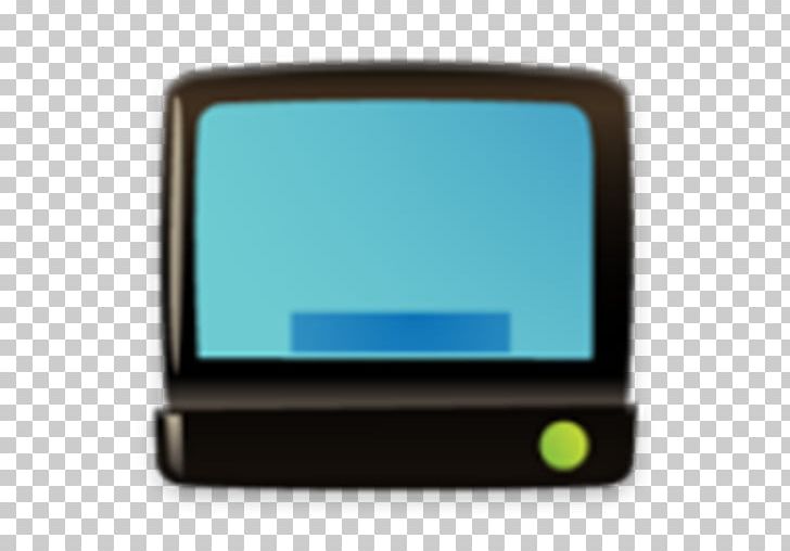 Television Channel Computer Icons PNG, Clipart, Android, Computer Icons, Computer Monitor, Computer Monitors, Display Free PNG Download