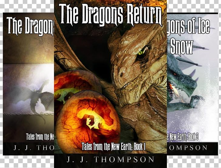 The Dragons Return A New Earth Amazon.com PNG, Clipart, Advertising, Amazoncom, Amazon Kindle, Broken Earth Trilogy Series, Civilization Free PNG Download