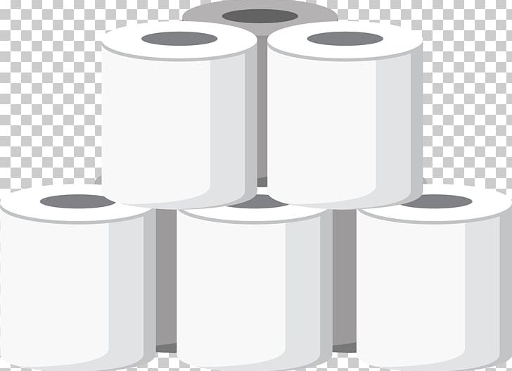 Toilet Paper PNG, Clipart, Angle, Artworks, Clean, Cleaning, Contracted Free PNG Download