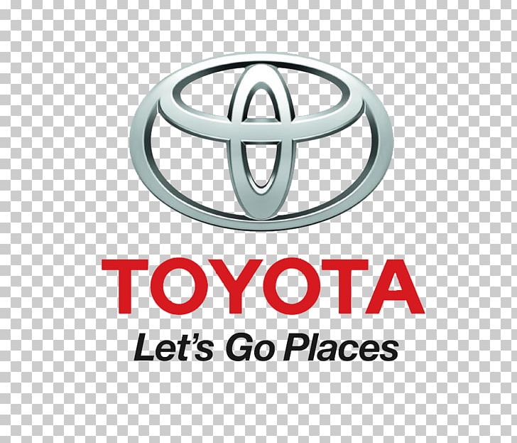 Toyota Car Dealership Sport Utility Vehicle Used Car PNG, Clipart, Area, Brand, Canada, Car, Car Dealership Free PNG Download