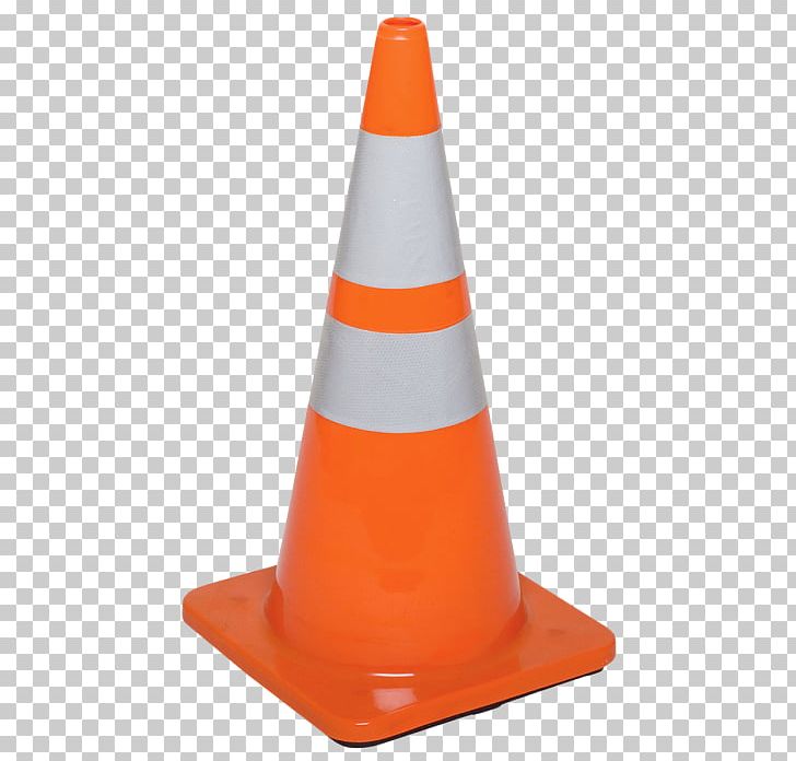 Traffic Cone Safety Road Traffic Control PNG, Clipart, Active Safety, Business, Cone, Fluorescent, Ice Cream Cones Free PNG Download