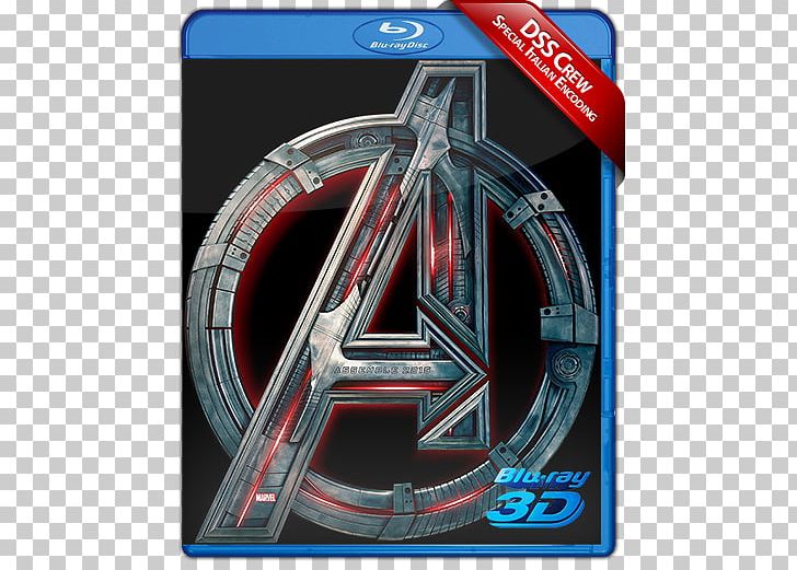 Ultron Captain America YouTube Desktop PNG, Clipart, 1080p, Avengers, Avengers Age Of Ultron, Avengers Infinity War, Captain America Free PNG Download