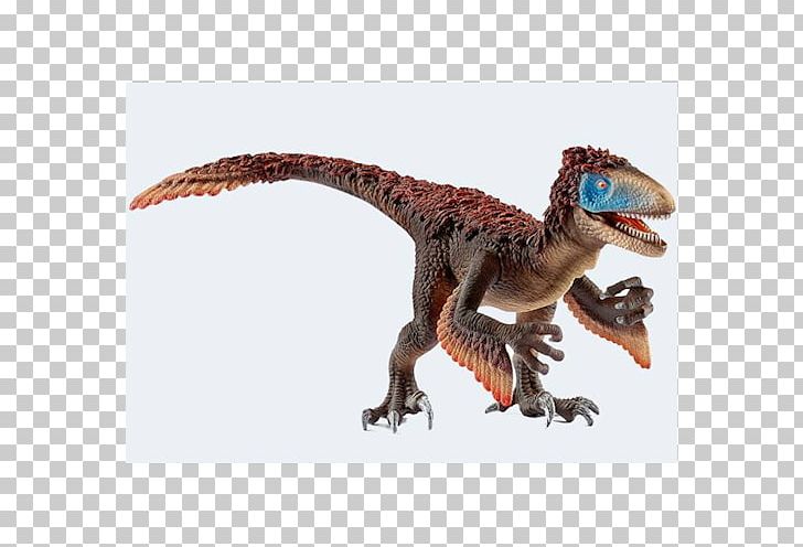 Utahraptor Schleich Toy Dinosaur Velociraptor PNG, Clipart, Action Toy Figures, Animal Figure, Animal Figurine, Dinosaur, Fauna Free PNG Download