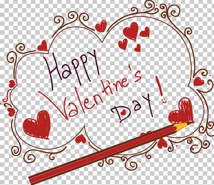 Valentines Day Child February 14 Greeting Card PNG, Clipart, Area, Baby Shower, Child, Childrens Day, Coloring Book Free PNG Download