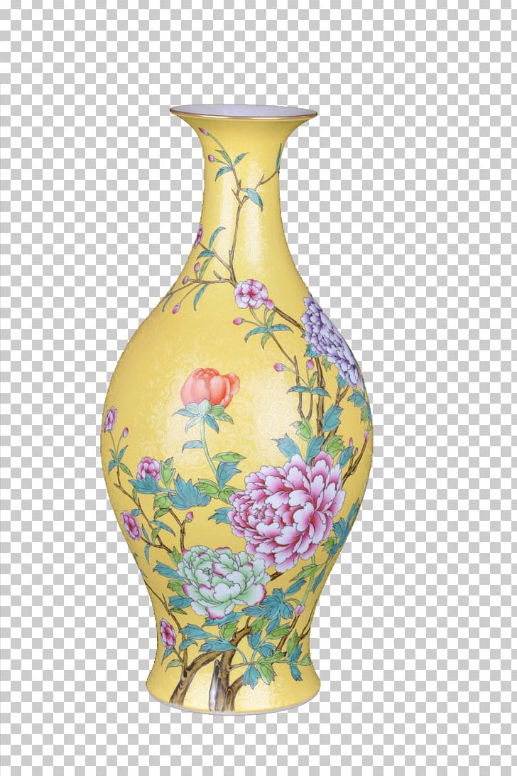 Vase Ceramic PNG, Clipart, Artifact, Bowl, Ceramic, Ceramics, Chinese Ceramics Free PNG Download