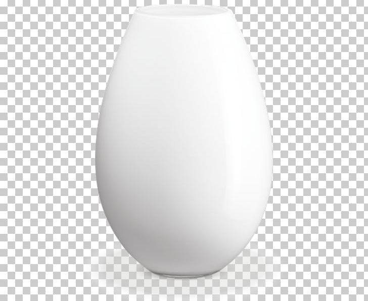 Vase Holmegaard Glass White Alsterfors PNG, Clipart, Artifact, Blue, Ceramic, Color, Egg Free PNG Download