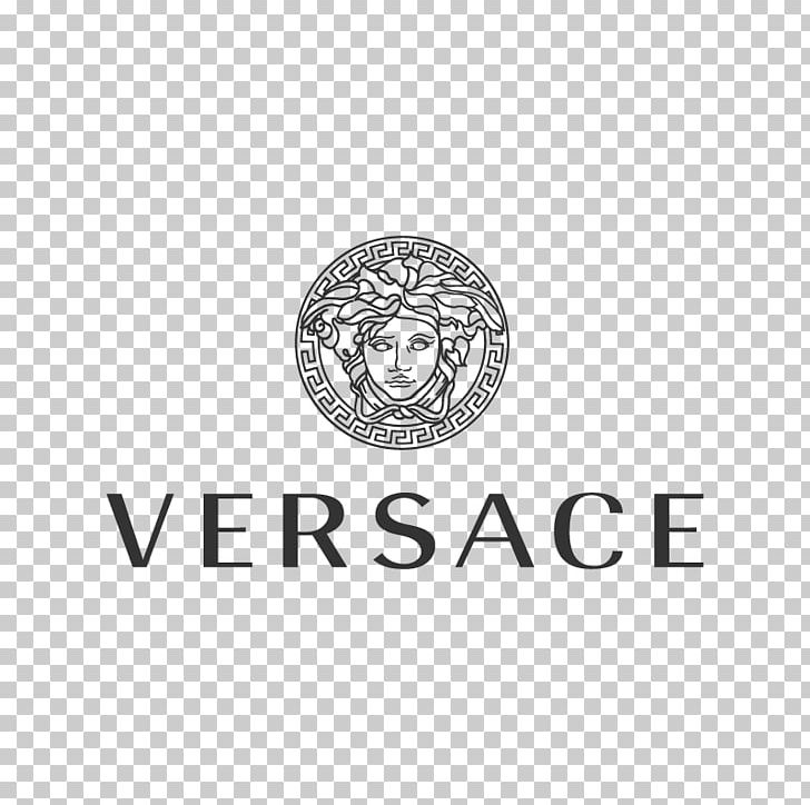 Versace Italian Fashion Fashion Design Chanel PNG, Clipart, Brand ...