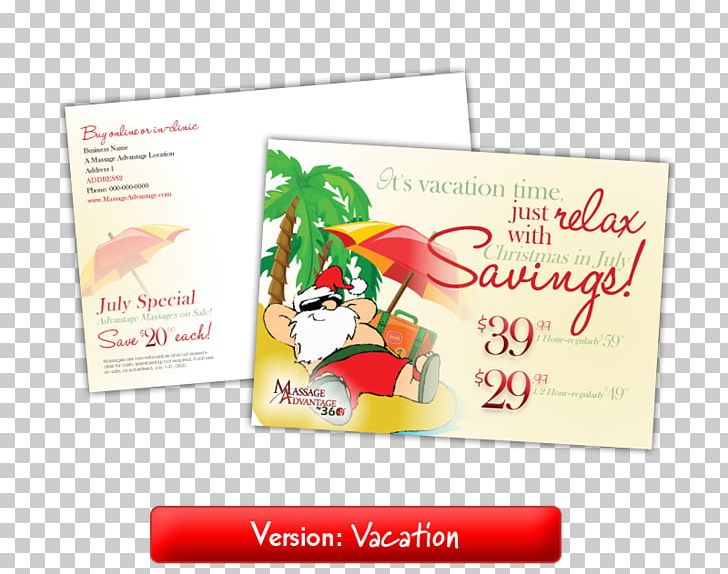 Web Design Greeting & Note Cards Printing PNG, Clipart, Gift, Greeting, Greeting Card, Greeting Note Cards, Marketing Free PNG Download