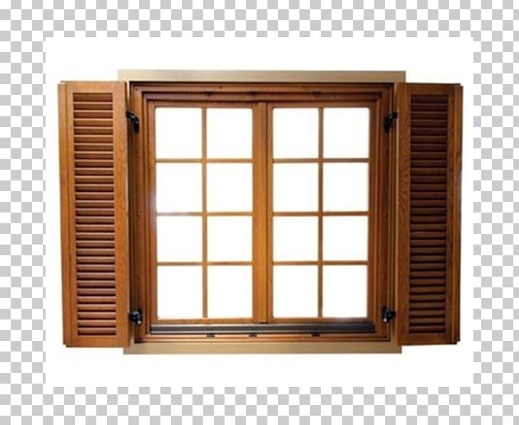 Window Infisso Louver Building Aluminium PNG, Clipart, Ahsap, Aluminium, Building, Door, Finestra Legno Alluminio Free PNG Download