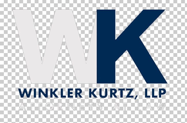 Winkler Kurtz PNG, Clipart, Angle, Blue, Brand, Data Center, Divorce Free PNG Download