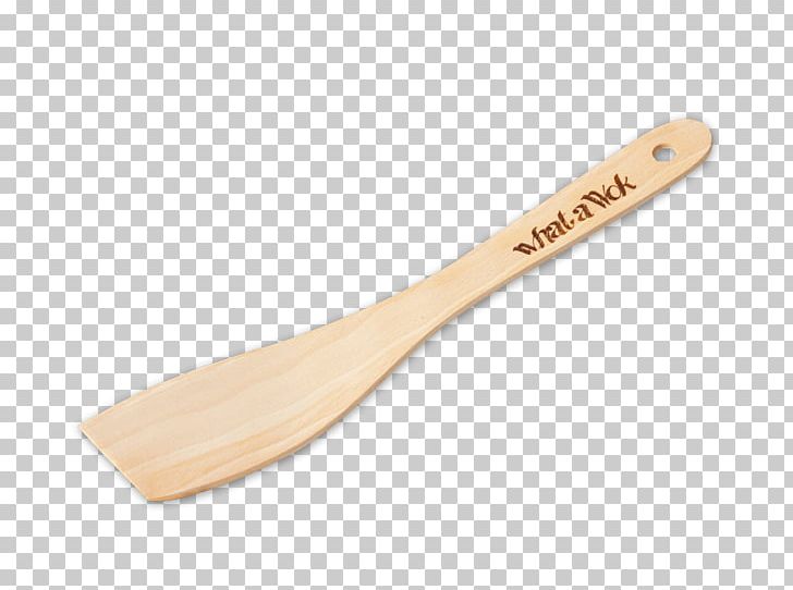 Wooden Spoon Spatula Crêpe Pancake PNG, Clipart, Baking, Crepe, Cuisine, De Buyer, Food Free PNG Download