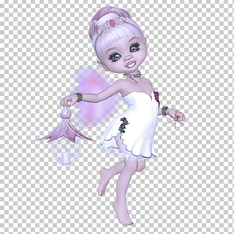 Lavender PNG, Clipart, Ballet, Ballet Dancer, Biology, Cartoon, Doll Free PNG Download